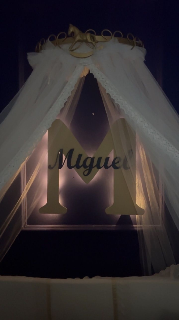 Imagem #1 de michele.lopes30
