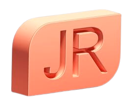 JR Personalização