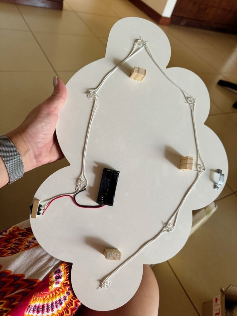 Imagem #5 de lasdiasazevedo