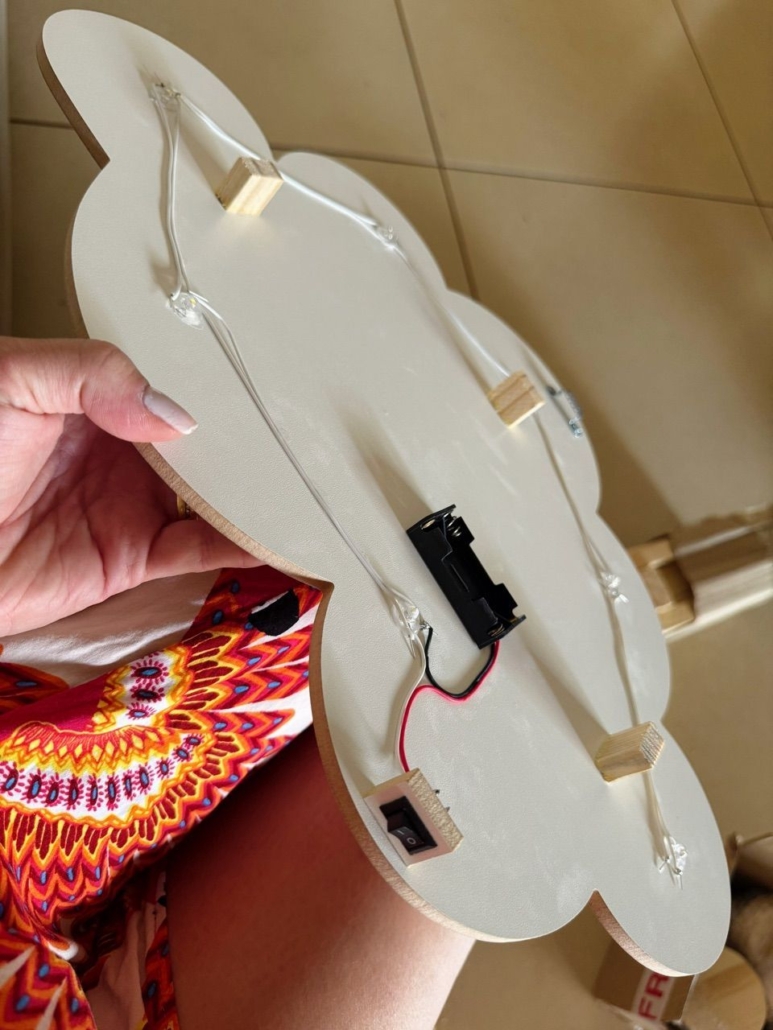 Imagem #4 de lasdiasazevedo