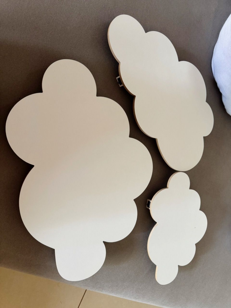 Imagem #3 de lasdiasazevedo