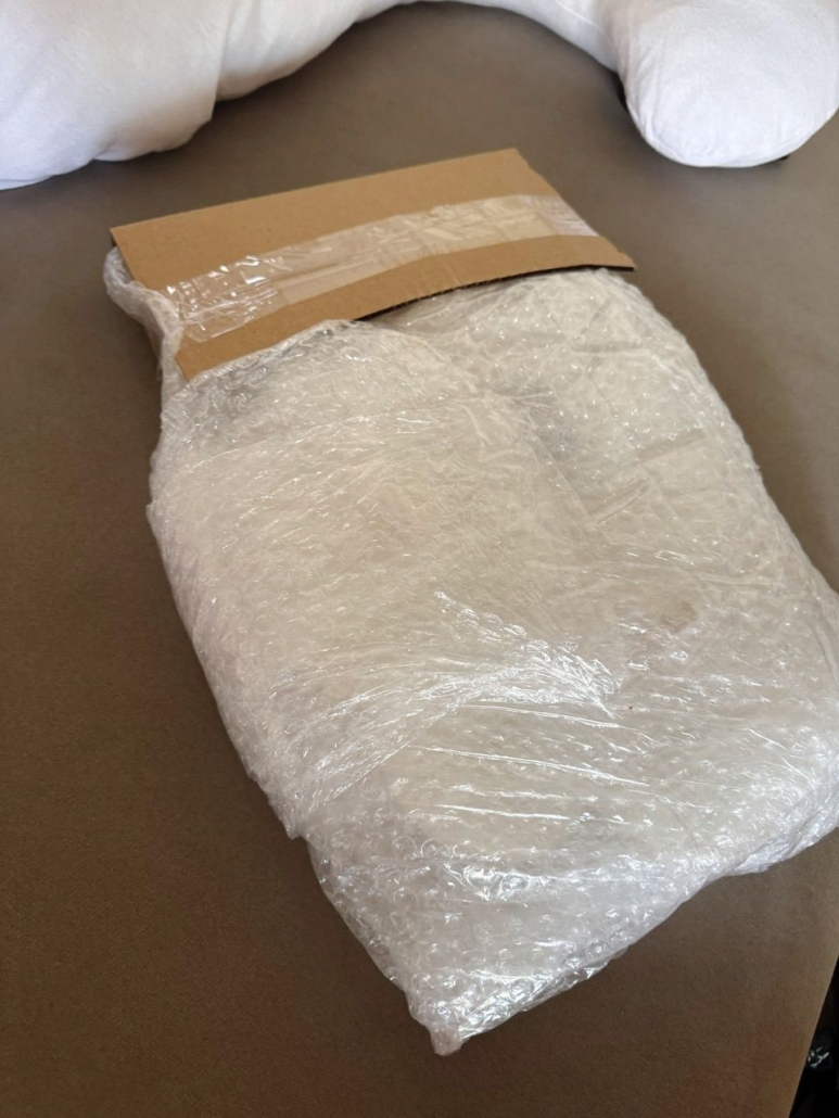 Imagem #2 de lasdiasazevedo