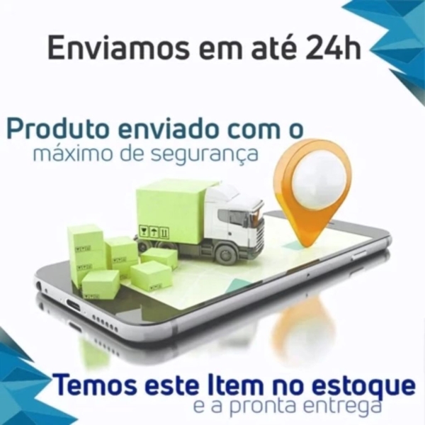 Kit 20 Borboletas Decorativas Acrílico Espelhado Rosê Gold - Imagem 4