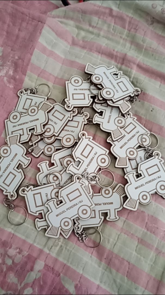 Imagem #1 de artesxz11