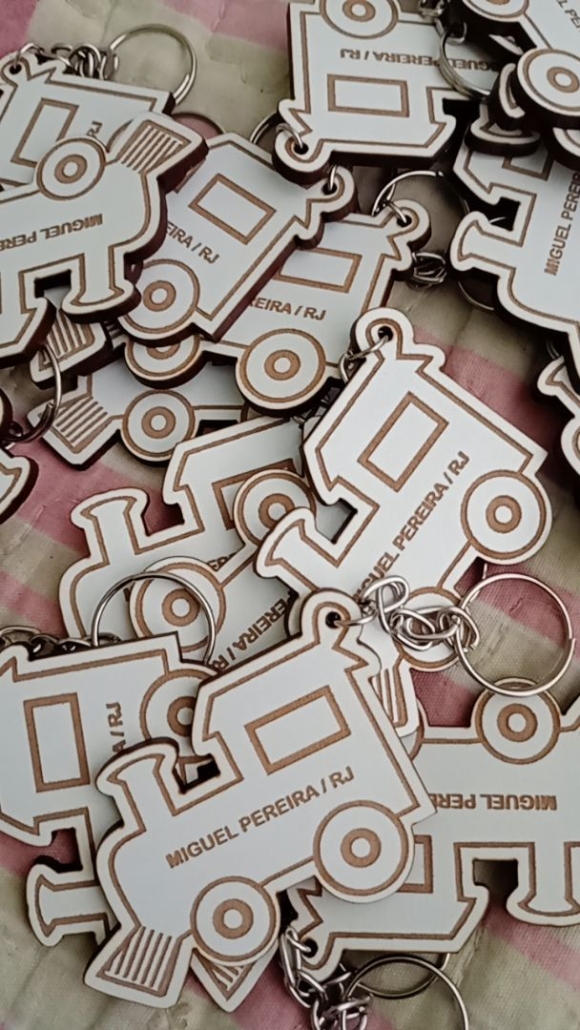 Imagem #2 de artesxz11