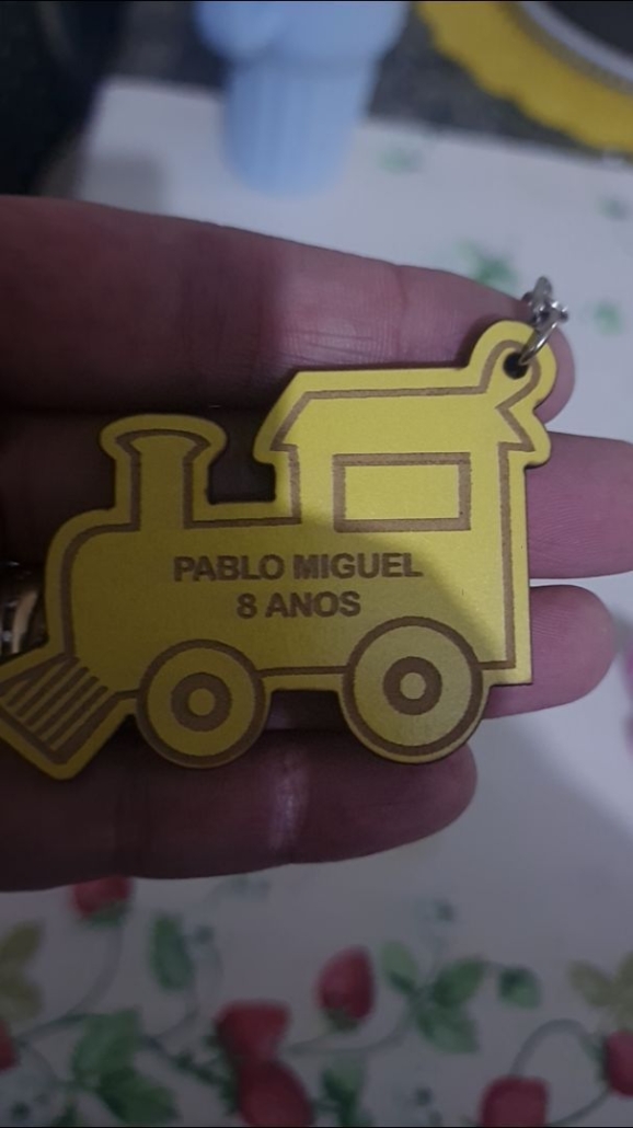 Imagem #1 de s1982mrm