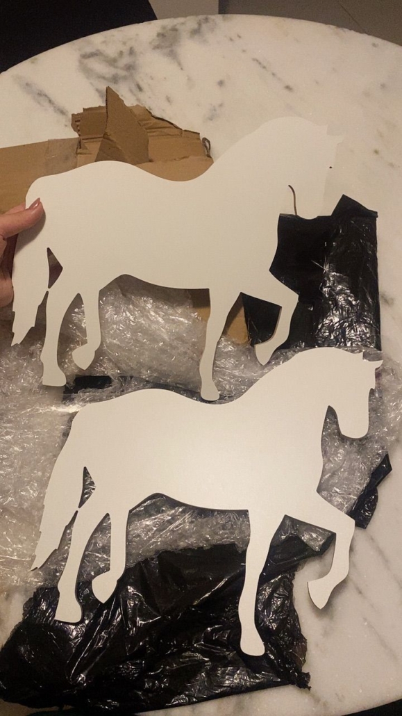 Imagem #1 de kaynngomes369