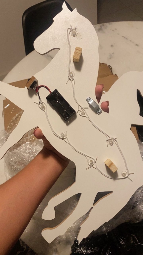 Imagem #2 de kaynngomes369