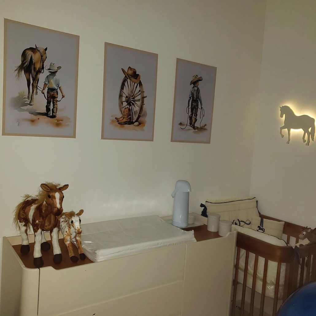 Imagem #1 de karoltranqueruda