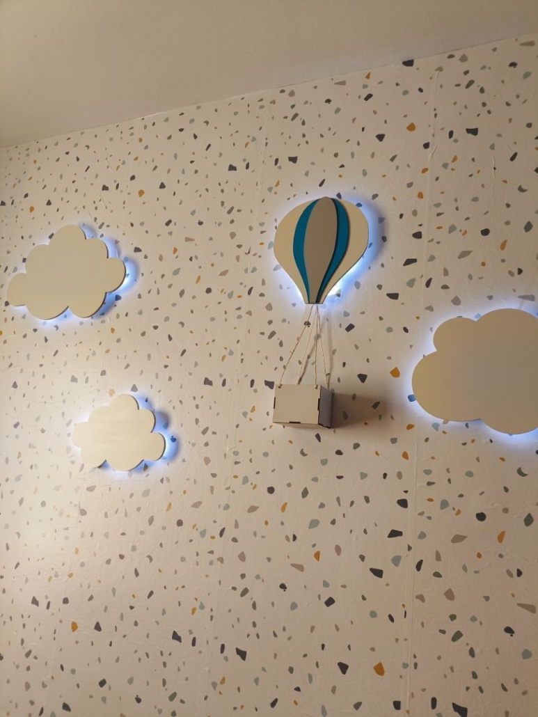 Imagem #1 de natalcarvalho