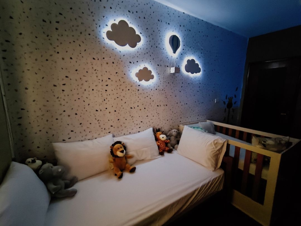 Imagem #2 de natalcarvalho