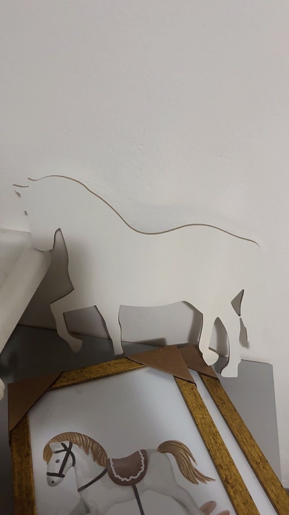 Imagem #1 de viitoria_raquell