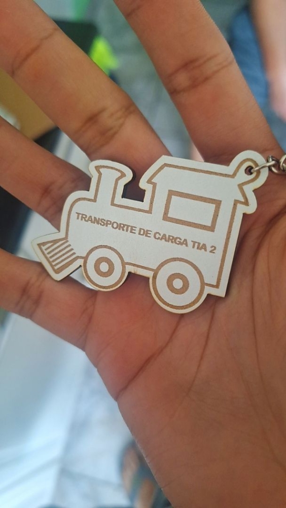 Imagem #1 de guilhermeanselmo236