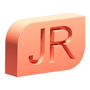 JR Personalização