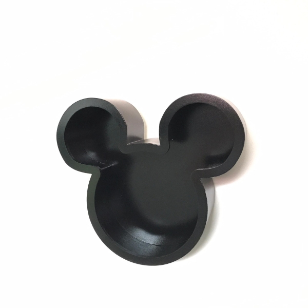 Nicho Mickey Decorativo - Imagem 6