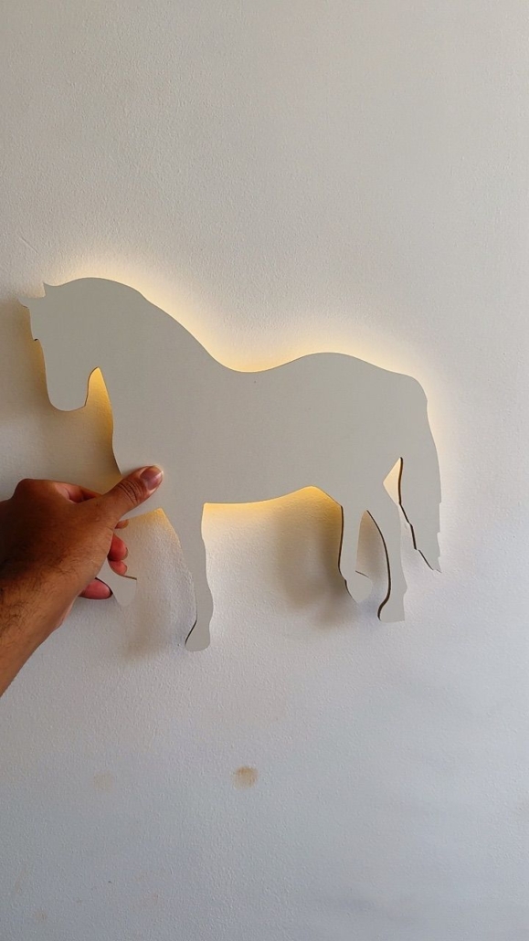 Imagem #2 de maraucha847