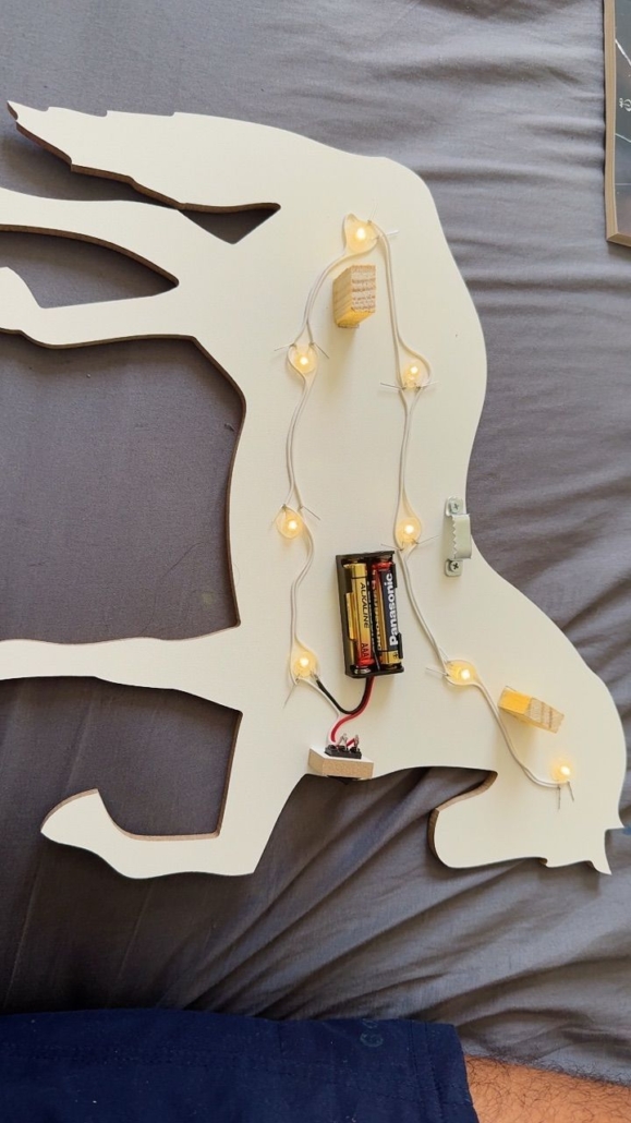 Imagem #1 de maraucha847