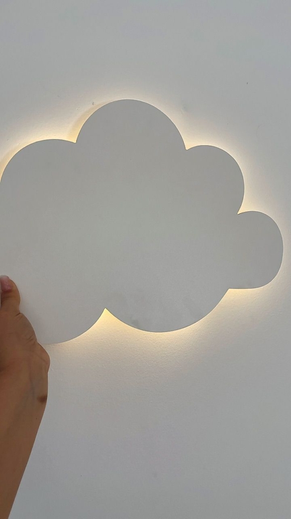 Imagem #1 de c*****s