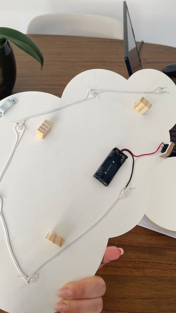 Imagem #2 de c*****s