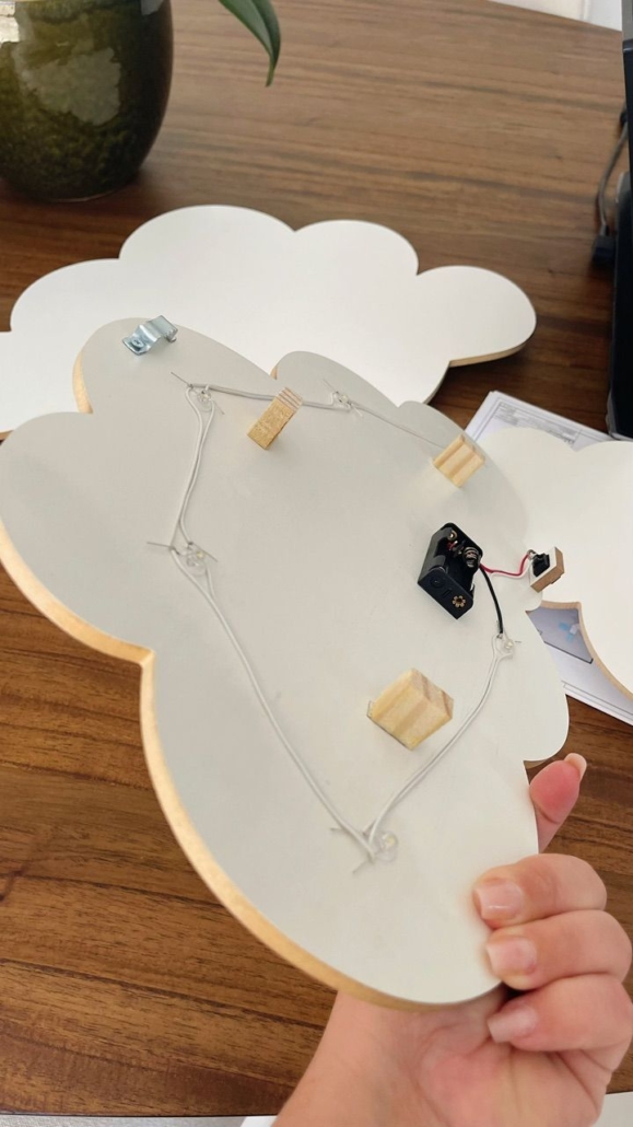 Imagem #3 de c*****s