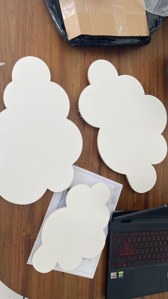 Imagem #4 de c*****s