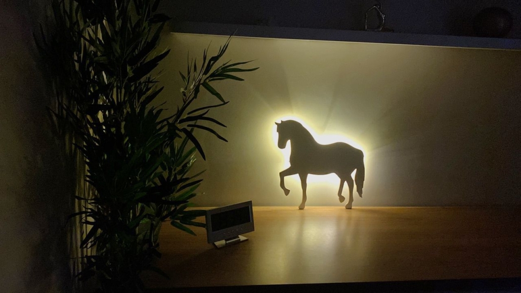 Imagem #1 de lucianadepaulaaa