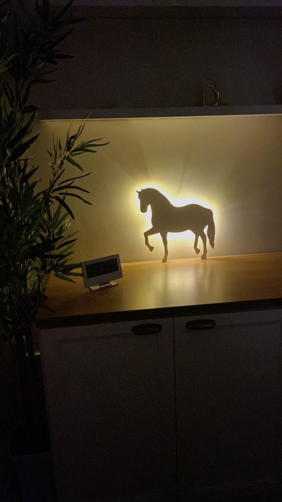 Imagem #2 de lucianadepaulaaa