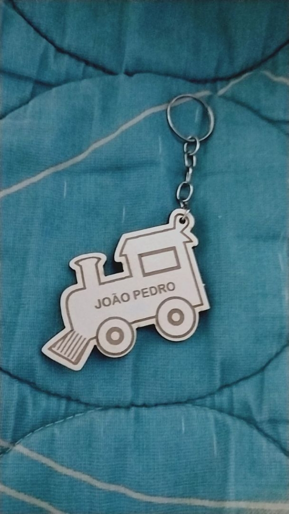 Imagem #2 de simonegm05