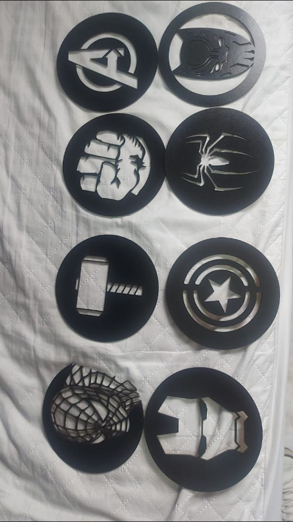 Imagem #1 de deboragois390