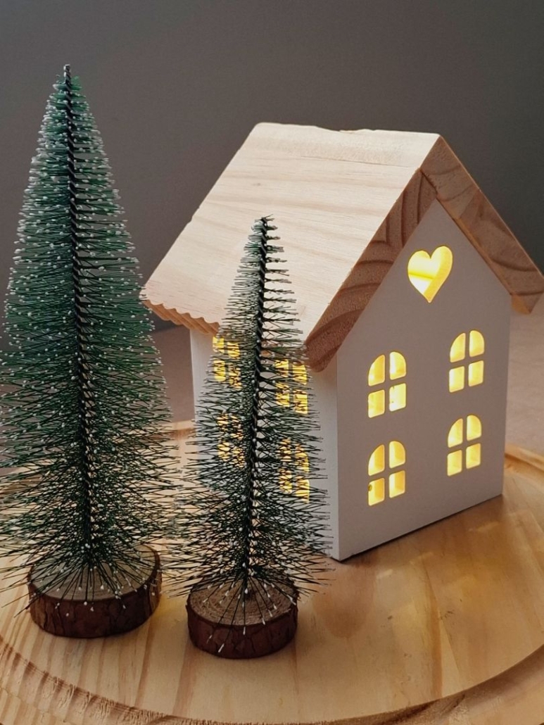 Imagem #1 de rhayana_cedro