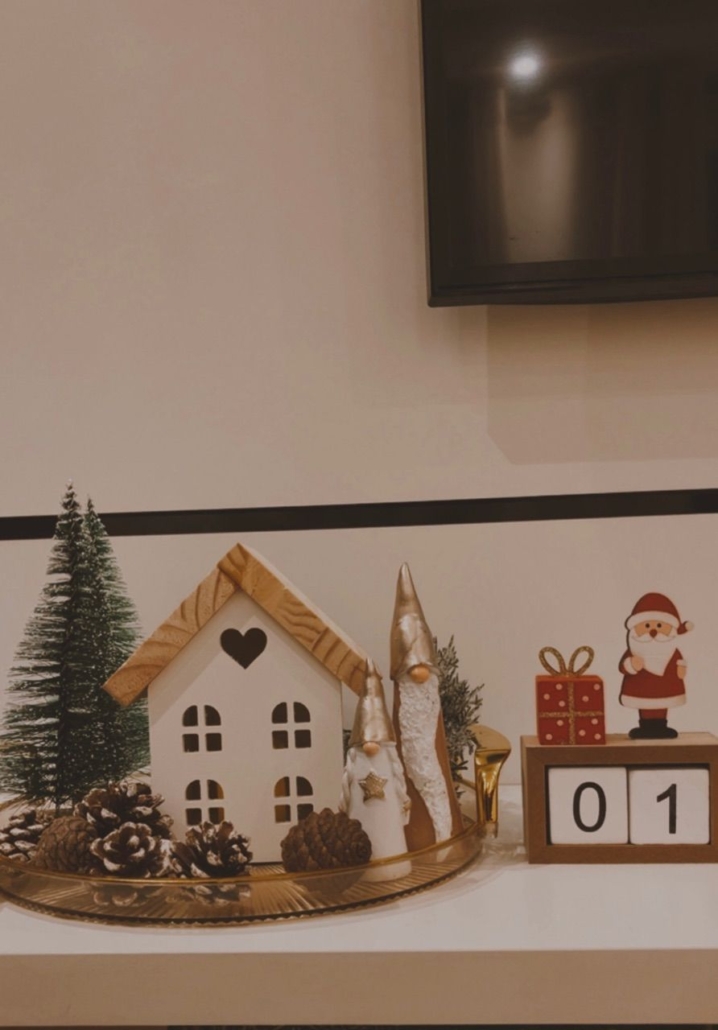 Imagem #1 de selmamoreira999