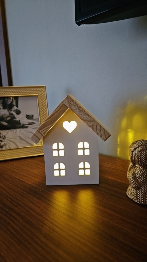 Imagem #1 de ho29f1jgsy