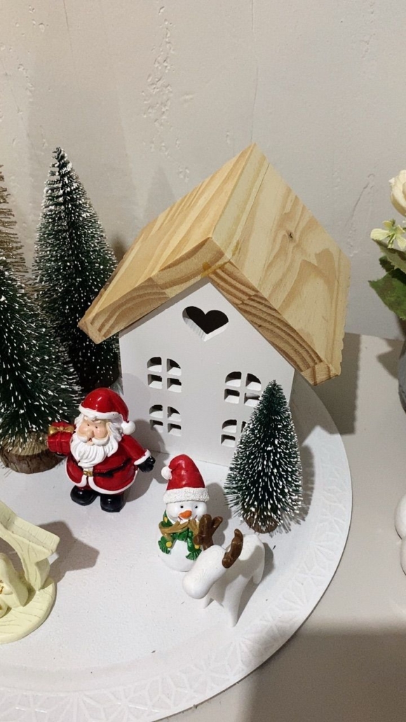 Imagem #1 de biaalvesilva