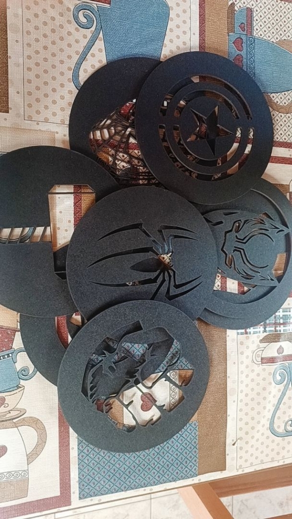 Imagem #1 de g*****5