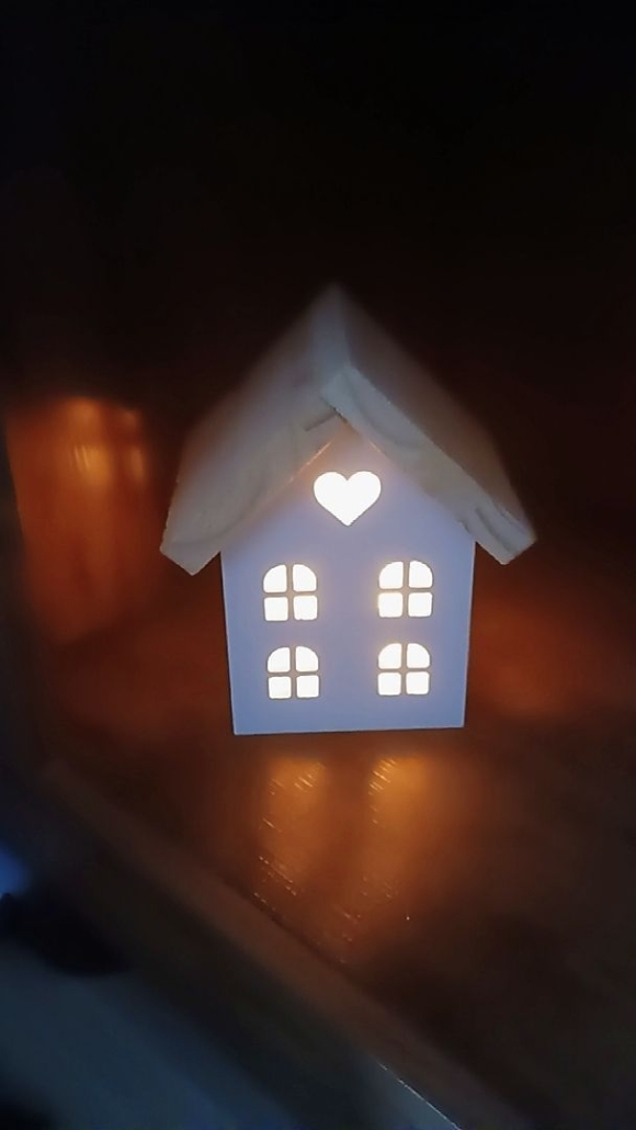 Imagem #2 de anairam_oilisab