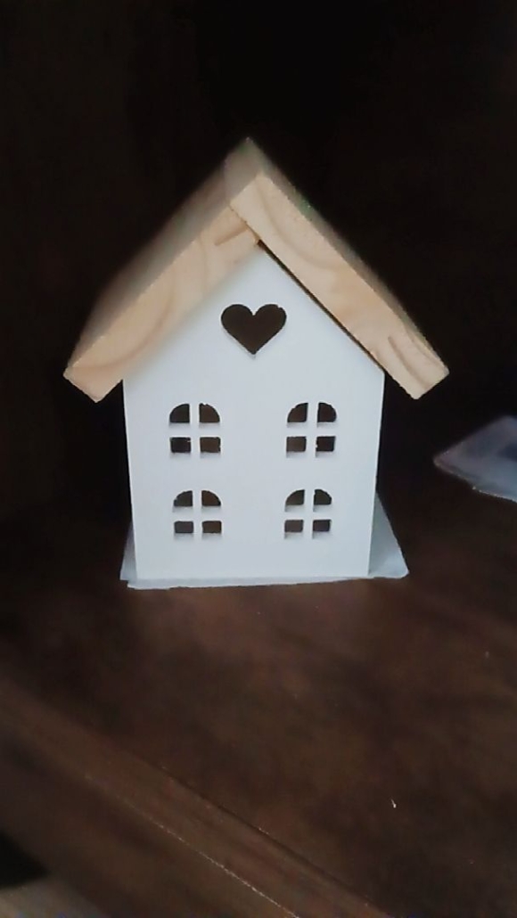 Imagem #1 de anairam_oilisab