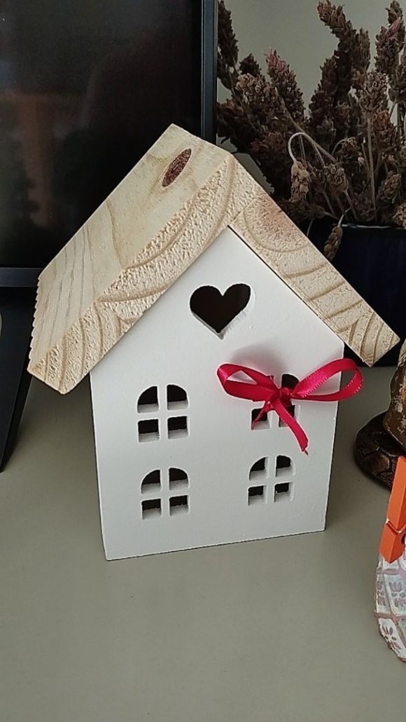 Imagem #1 de a*****r