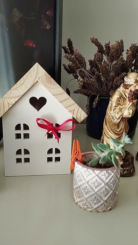 Imagem #2 de a*****r