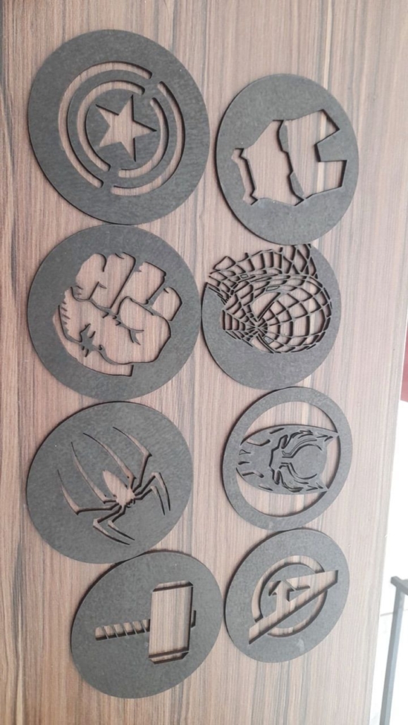 Imagem #1 de averissima