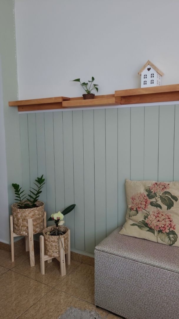 Imagem #1 de camillagarcia933