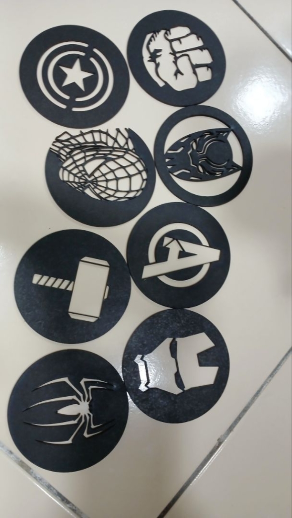 Imagem #4 de r.rocha550