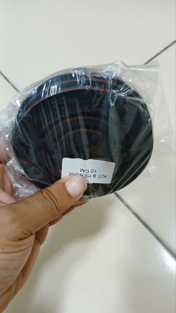 Imagem #3 de r.rocha550