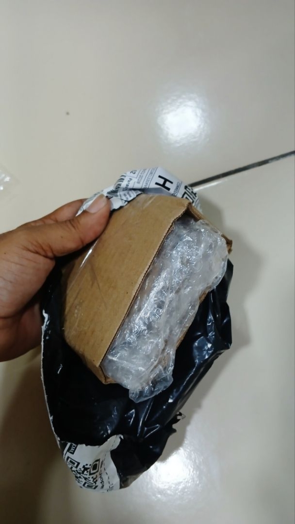 Imagem #1 de r.rocha550