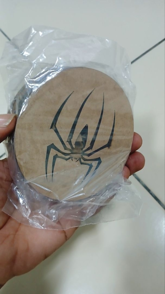 Imagem #2 de r.rocha550