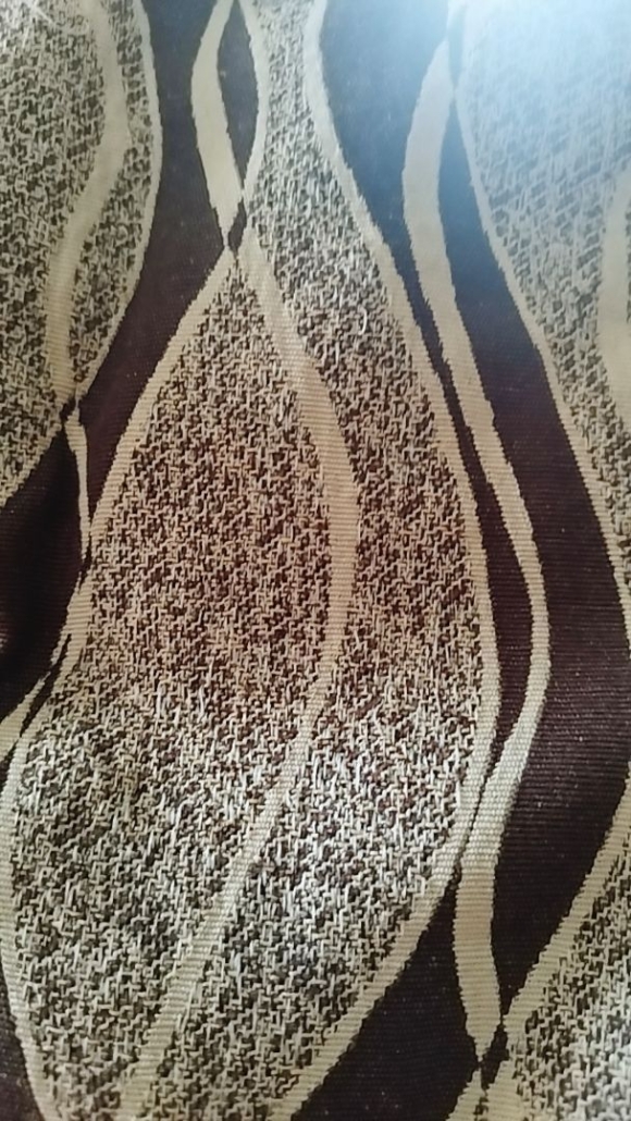 Imagem #1 de k*****8