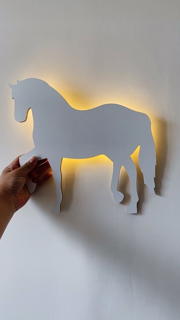 Imagem #2 de biancabarb