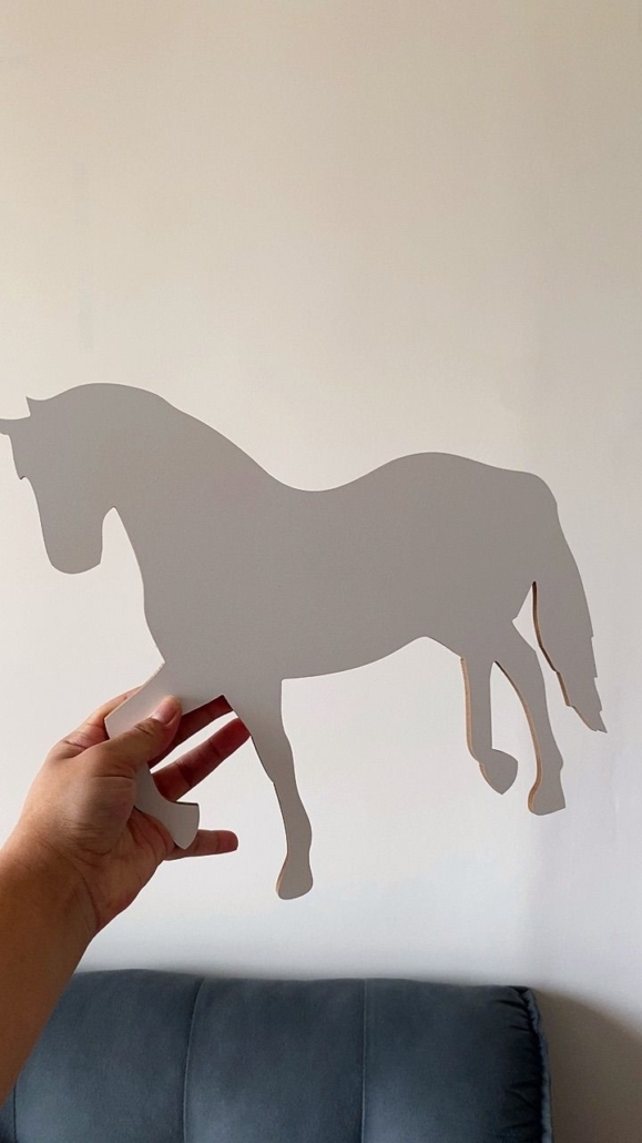 Imagem #1 de biancabarb