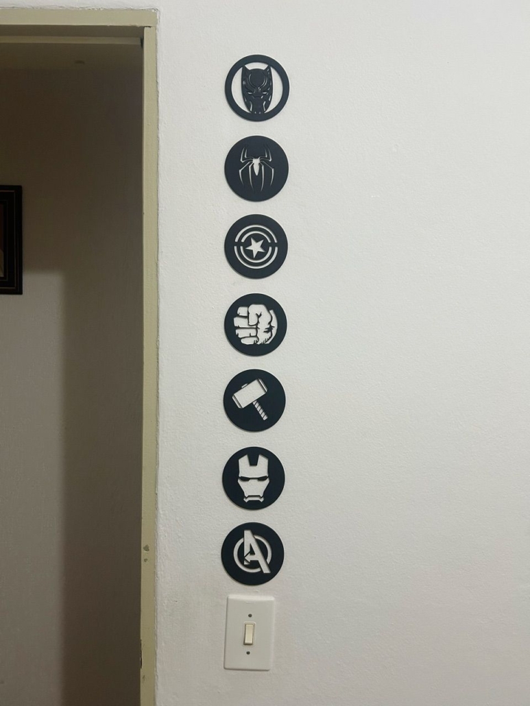 Imagem #1 de ftz0zbpkcf