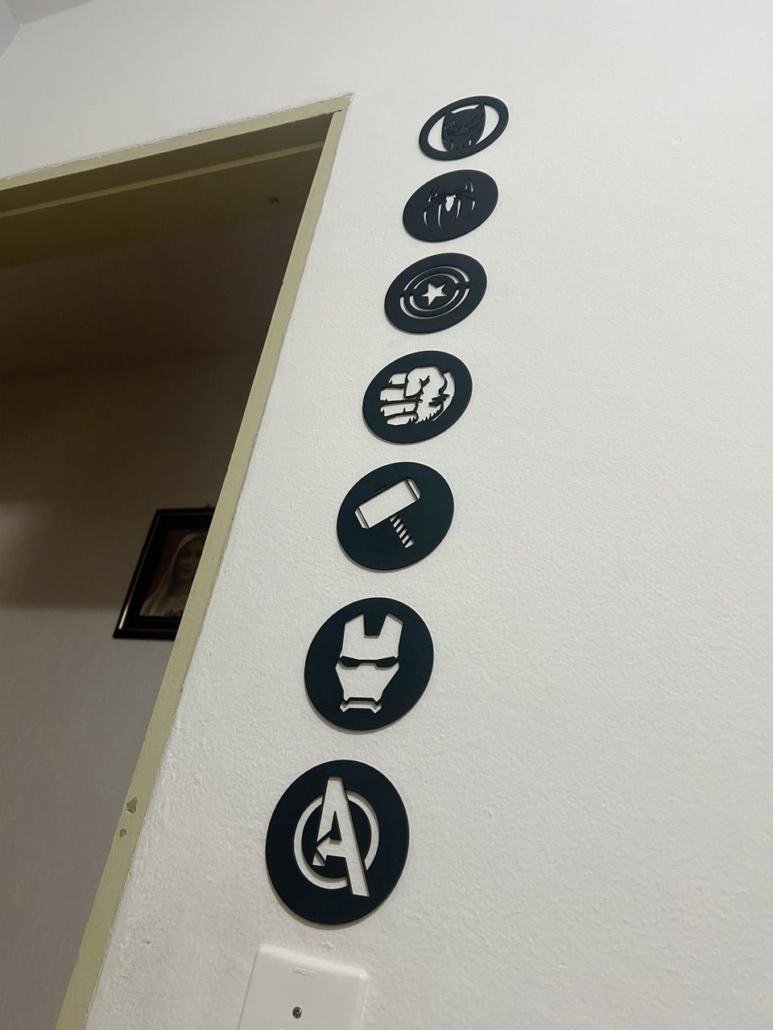 Imagem #2 de ftz0zbpkcf