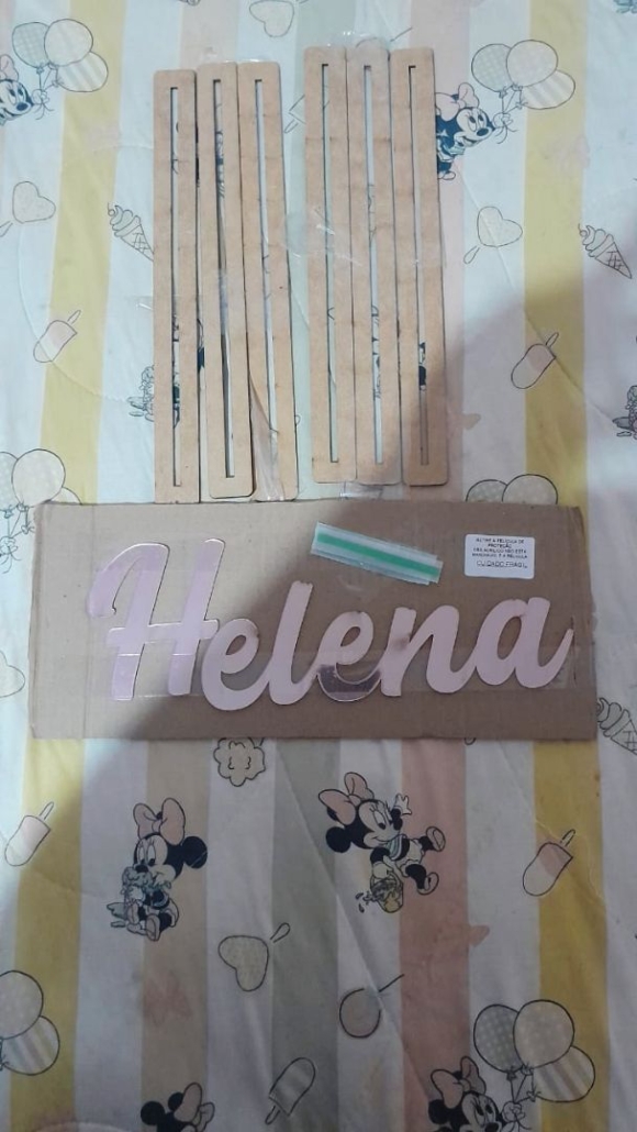 Imagem #1 de vivian_silva_oli